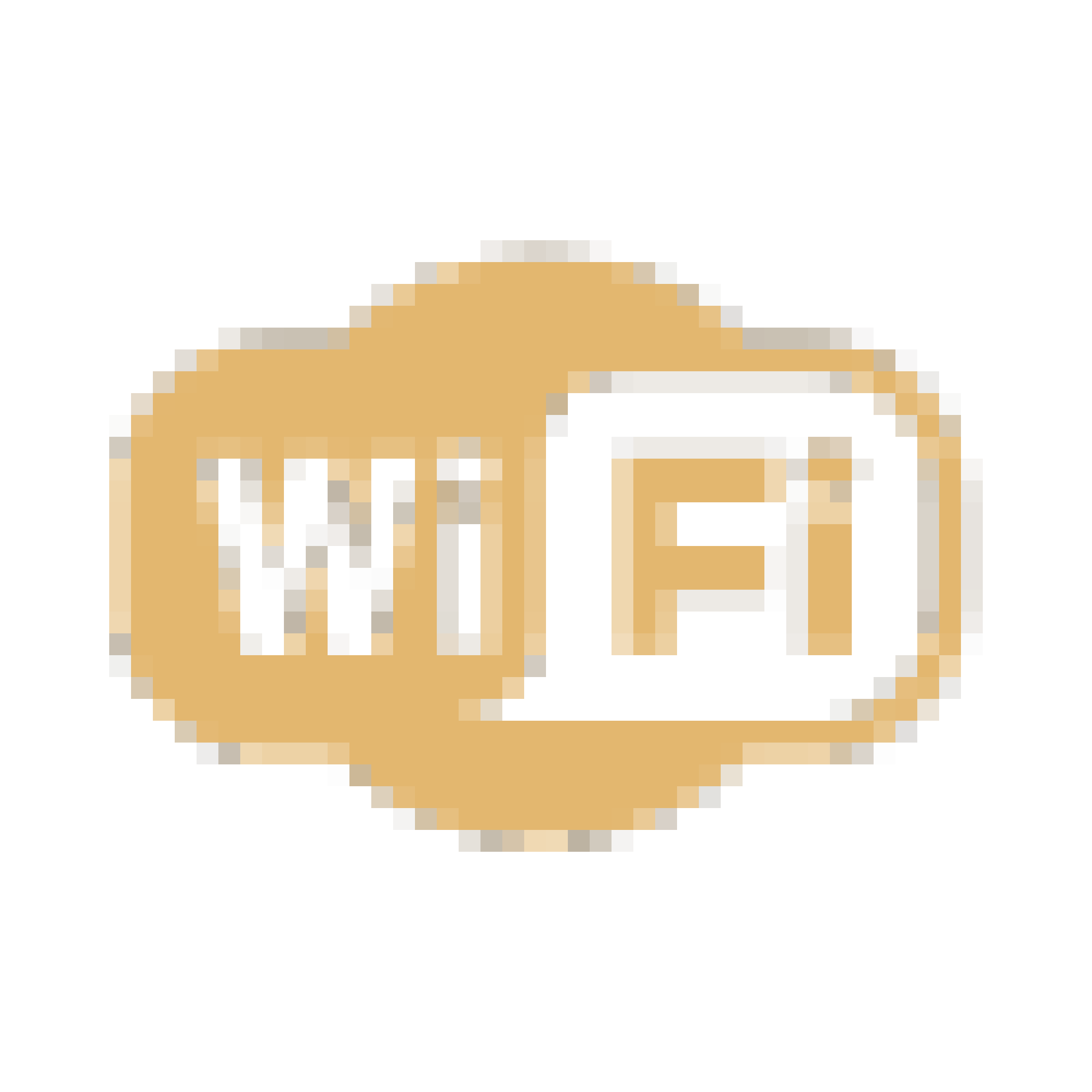 Parking i Wi-Fi